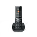 EAN 4250366865805 - Gigaset COMFORT 550 Teléfono analógico Identificador de llamadas Negro imagen 7