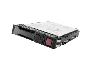 EAN 0190017116877 - HPE 300GB 3.5" 12G SAS disco duro interno 15000 RPM 3.5" imagen 1
