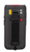 EAN 5704174827597 - Honeywell CT40P-L1N-27R11BE ordenador móvil de mano 12,7 cm (5") 1920 x 1080 Pixeles Pantalla táctil 289  imagen 6