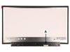 EAN 5055190183458 - 2-Power SCR0624B refacción para laptop Mostrar imagen 1