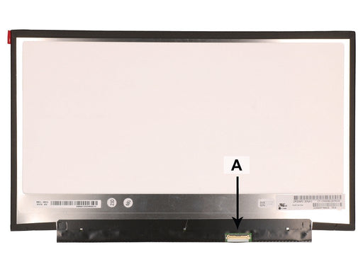 EAN 5055190183458 - 2-Power SCR0624B refacción para laptop Mostrar imagen 1