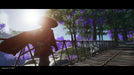 EAN 0711719713890 - Sony Ghost of Tsushima Director's Cut Montaje del director Plurilingüe PlayStation 5 imagen 17