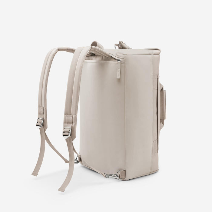 Reisenthel Allrounder M Duffel Mix Stone