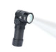 EAN 4024023202476 - TROIKA ECO KNICKLICHT MICRO Negro Linterna de mano + Linterna frontal SMD LED imagen 2