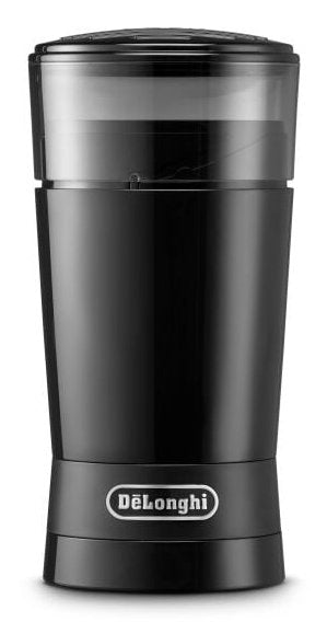 EAN 8004399334182 - De’Longhi KG200 Negro imagen 1