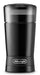 EAN 8004399334182 - De’Longhi KG200 Negro imagen 1