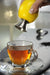 EAN 4006664124850 - GEFU CITRONELLO imagen 2