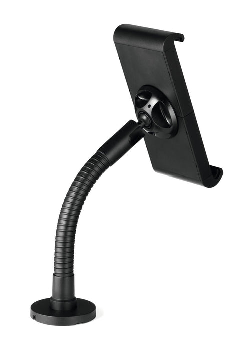 EAN 4005546740812 - Durable Tought Wall/Table Tablet/UMPC Negro imagen 3