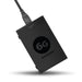 EAN 8595247903075 - Axagon ADSA-1S6 caja para disco duro externo Carcasa de disco duro/SSD Negro 2.5" imagen 7