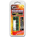 EAN 0848354010074 - G.Skill 4GB DDR3-1600 módulo de memoria 1 x 4 GB imagen 1