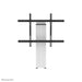 EAN 8717371446154 - Neomounts PLASMA-W2250SILVER soporte para TV 2,54 m (100") Plata imagen 5