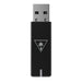 EAN 731855023738 - Turtle Beach Stealth 600 Gen 2 USB Auriculares Inalámbrico y alámbrico Diadema Juego USB Tipo C Bluetooth  imagen 7