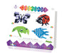 EAN 8032591787314 - DAM 9178731 juguete de arte y manualidades imagen 5