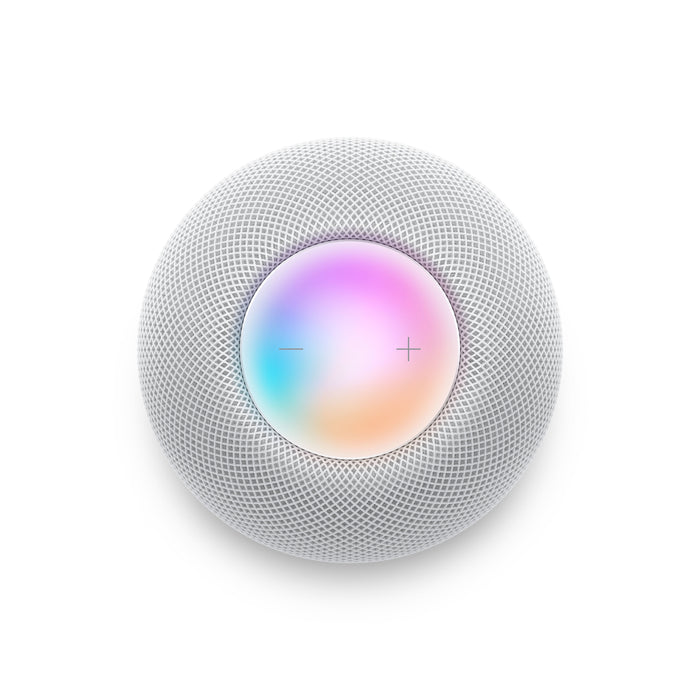 EAN 190199710689 - Apple HomePod mini imagen 4