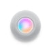 EAN 190199710689 - Apple HomePod mini imagen 4