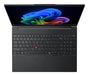 EAN 0199275771149 - Lenovo ThinkPad E16 Gen 4 (AMD) Copilot+ PC AMD Ryzen AI 5 330 Portátil 40,6 cm (16") WUXGA 16 GB DDR5-SD imagen 16