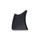 EAN 8886419338666 - Razer RC21-01900100-R3M1 accesorio de controlador de juego Soporte de recarga imagen 7