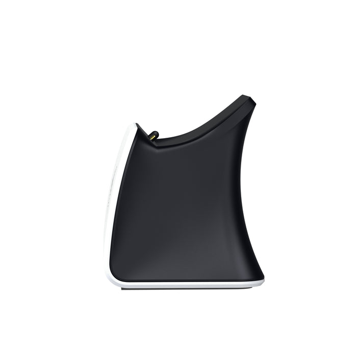 EAN 8886419338666 - Razer RC21-01900100-R3M1 accesorio de controlador de juego Soporte de recarga imagen 5