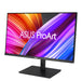 EAN 4711081524847 - ASUS ProArt PA328QV pantalla para PC 80 cm (31.5") 2560 x 1440 Pixeles Quad HD LED Negro imagen 3