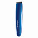 EAN 8435568402379 - Orbegozo CTP 1020 Azul 2 imagen 2