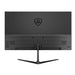 EAN 8435099535362 - KeepOut XGM22BV5 pantalla para PC 54,6 cm (21.5") 1920 x 1080 Pixeles Full HD LED Negro imagen 2