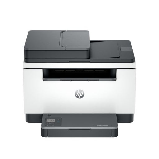 EAN 0197961893021 - HP LaserJet MFP M235sdw Printer Laser A4 600 x 600 DPI 27 ppm Wifi imagen 2