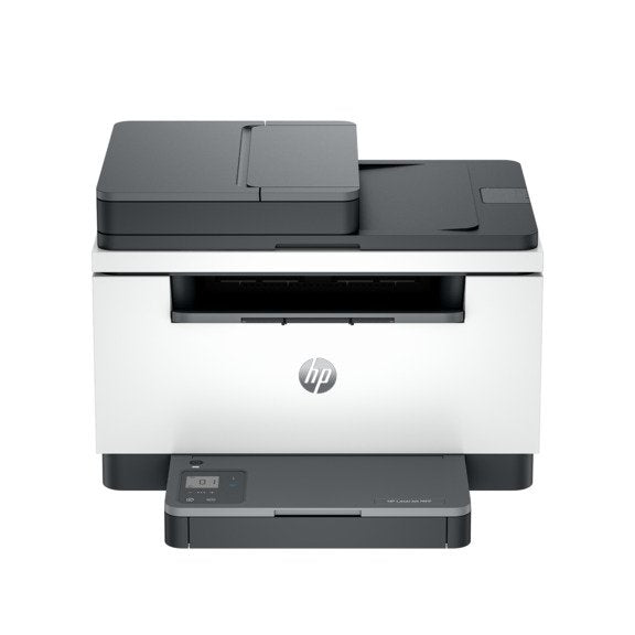 EAN 0197961893021 - HP LaserJet MFP M235sdw Printer Laser A4 600 x 600 DPI 27 ppm Wifi imagen 2