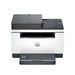 EAN 0197961893021 - HP LaserJet MFP M235sdw Printer Laser A4 600 x 600 DPI 27 ppm Wifi imagen 2
