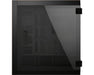 EAN 4719072646394 - MSI MPG SEKIRA 500G carcasa de ordenador Midi Tower Negro imagen 11