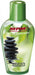 EAN 5901308014360 - MPM MOD-30 aspiradora Aspiradora cilíndrica Seca y húmeda 2400 W Sin bolsa imagen 5
