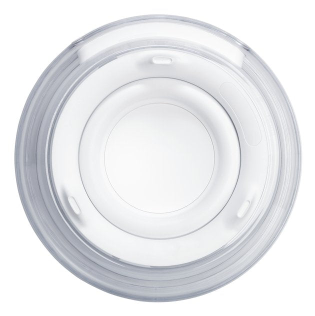 Harman Kardon Soundsticks 5 Weiss