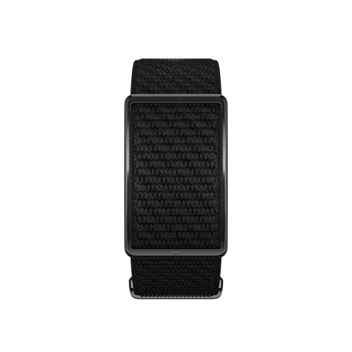 Polar Loop Gen2 S-L Black