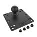 EAN 0793442002465 - RAM Mounts RAM-246U accesorio o pieza para soporte imagen 1