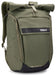 EAN 0085854255493 - Thule Paramount PARABP3116 Soft Green mochila Mochila informal Verde Nylon, Poliéster imagen 1