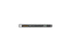 EAN 8718182277548 - Xtorm Fuel Series 5 10000 mAh Blanco imagen 9