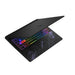 EAN 4711377204606 - MSI Pulse 16 AI C1VFKG-035XES Intel Core Ultra 7 155H Portátil 40,6 cm (16") Quad HD+ 16 GB DDR5-SDRAM 1  imagen 12