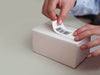 EAN 3026981127236 - DYMO LabelWriter 550 Turbo impresora de etiquetas imagen 12