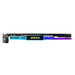 EAN 4719331309268 - GIGABYTE AORUS GV-R69XTAORUSX WB-16GD tarjeta gráfica AMD Radeon RX 6900 XT 16 GB GDDR6 imagen 5