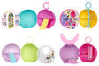 EAN 35051588467 - L.O.L. Surprise! 588467EUC muñeca imagen 4