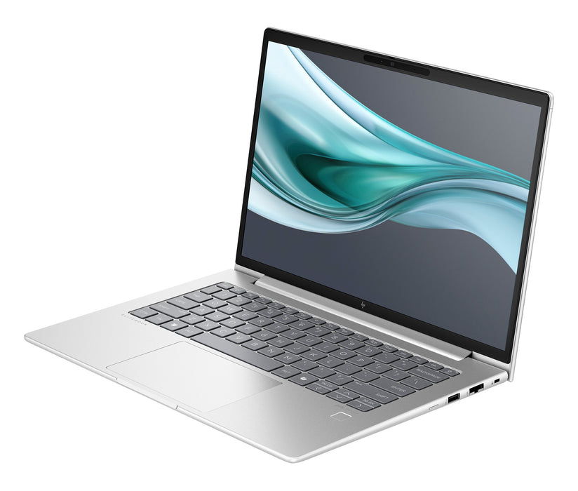 EAN 0198701106463 - HP EliteBook 640 G11 Intel Core Ultra 5 125U Portátil 35,6 cm (14") WUXGA 16 GB DDR5-SDRAM 512 GB SSD Wi- imagen 9
