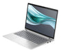 EAN 0198701106463 - HP EliteBook 640 G11 Intel Core Ultra 5 125U Portátil 35,6 cm (14") WUXGA 16 GB DDR5-SDRAM 512 GB SSD Wi- imagen 9