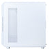 EAN 8800263651177 - Zalman i3 NEO ARGB V2 WHITE Midi Tower Blanco imagen 9