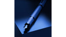 EAN 3026981729645 - Parker IM Monochrome pluma estilográfica Sistema de llenado integrado Azul 1 pieza(s) imagen 9