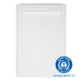 EAN 4002390041119 - MAUL 2325102 portapapel A4 Plástico Blanco imagen 1
