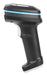 EAN 0766623154116 - Manhattan 154116 lector de código de barras Lector de códigos de barras portátil 1D/2D LED Negro imagen 5