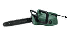 EAN 4059952608129 - Bosch 0 600 8B8 303 1800 W Verde imagen 2