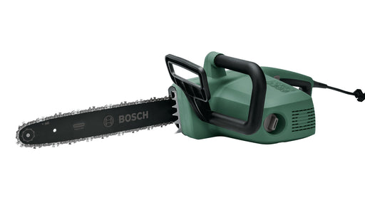 EAN 4059952608129 - Bosch 0 600 8B8 303 1800 W Verde imagen 2