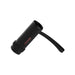 EAN 8806096327388 - LG xboom Grab by will.i.am Altavoz portátil estéreo Negro 30 W imagen 11