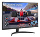 EAN 8806096227855 - LG 32UR500K-B pantalla para PC 80 cm (31.5") 3840 x 2160 Pixeles 4K Ultra HD LCD Negro imagen 2