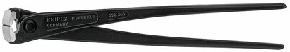 EAN 4003773022398 - Knipex 99 10 300 alicate Pinzas imagen 1
